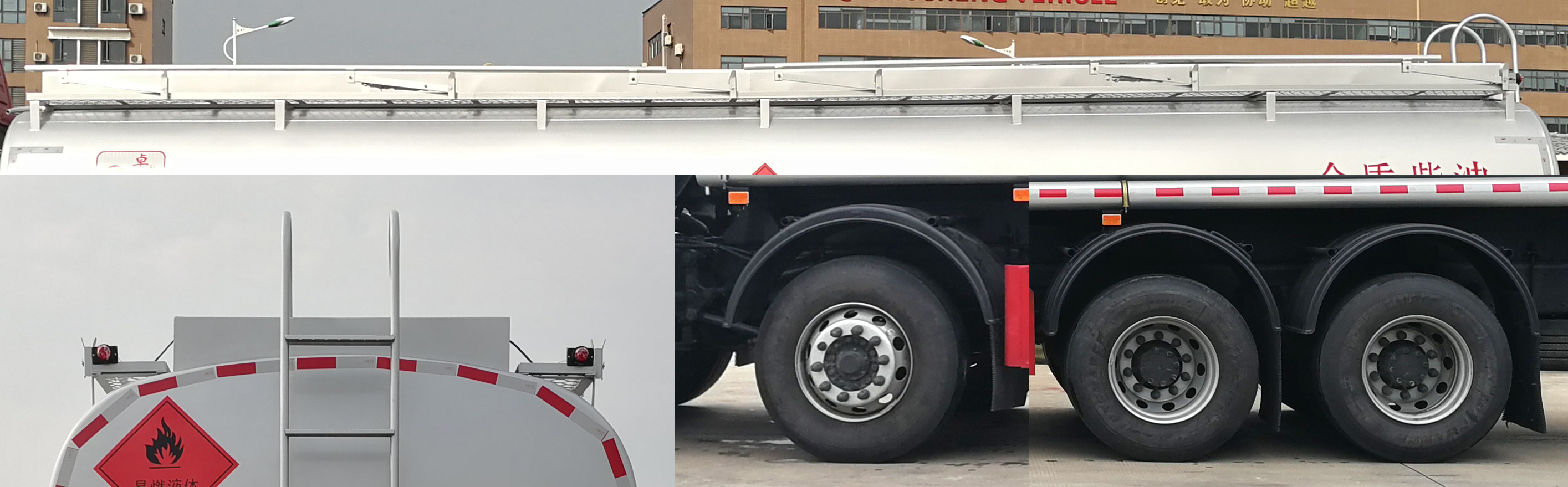 ������CSC5327GYYZ6���\��܇