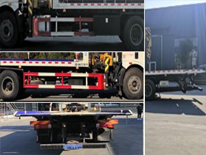 ������CL5182TQZC6ZQ������܇