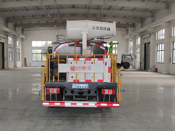 ������CL5080GPSS6DP�;G������܇(ch��)