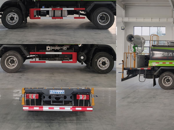 ������CL5080GPSS6DP�;G������܇(ch��)