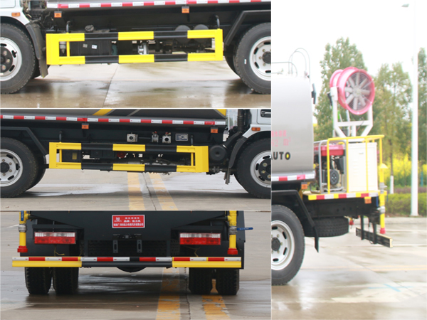 �P���L��KLF5122GPSE6�;G������܇