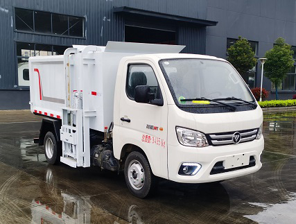 ��������CLW5031ZZZ6CD�����bжʽ����܇