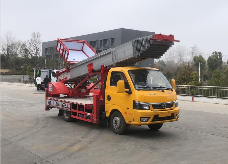 ��������CLW5041JGK6�͸߿����I܇