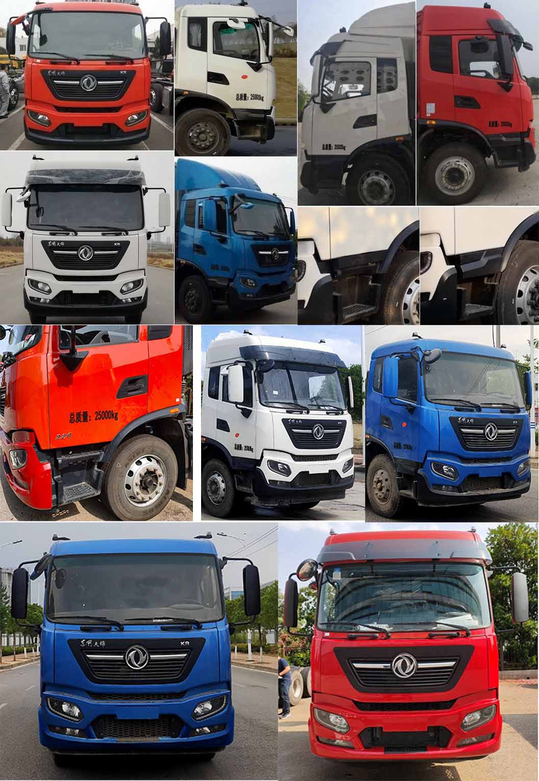 �v����CLT5250ZSLDF6��ɢ�b����\(y��n)ݔ܇