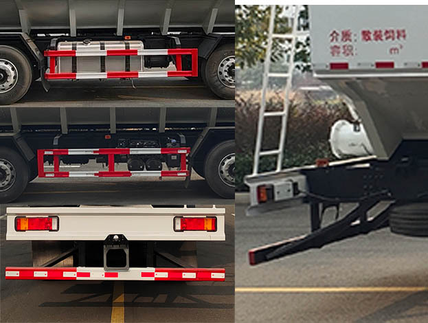 ������DLQ5310ZSLXND6D��ɢ�b����\(y��n)ݔ܇