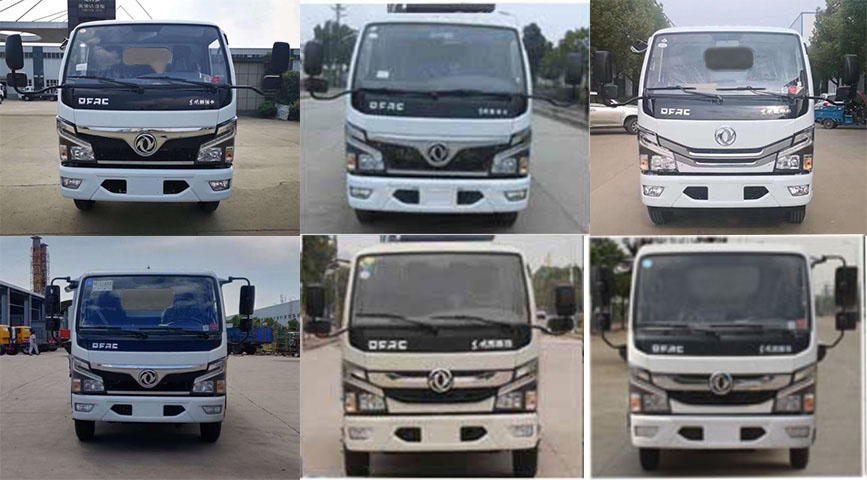 ������CL5040ZZZ6GH�����bжʽ����܇