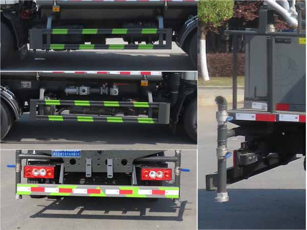 �v����CLT5070TDYBJ6�Ͷ๦���։m܇