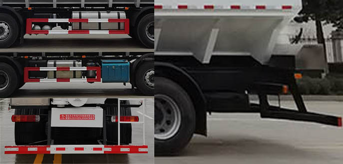 ������DLQ5310ZSLXND6C��ɢ�b����\ݔ܇