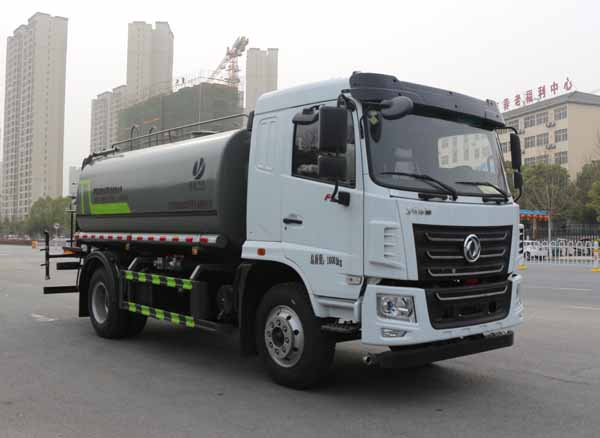 �v����CLT5164TDYEQ6�Ͷ๦���։m܇