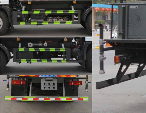 �v����CLT5164TDYEQ6�Ͷ๦���։m܇