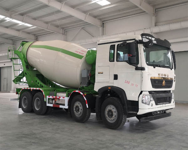 ������CL5310GJB6ST�ͻ����������\(y��n)ݔ܇