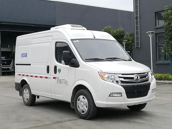 ��������CLW5041XLC6DP�����܇