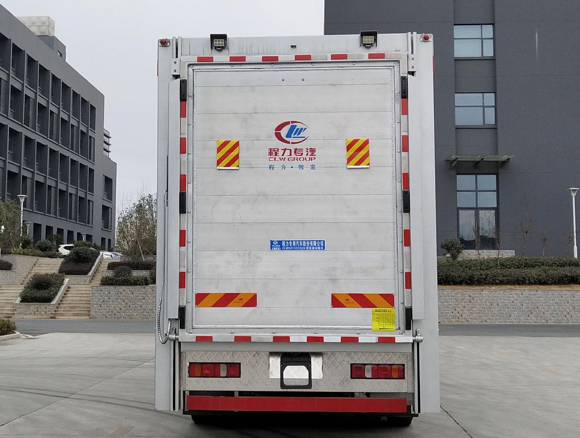 ��������CLW5311CCQZ6�������\ݔ܇