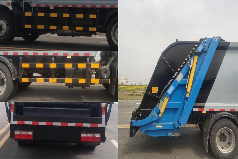 �����¸���CXF5120ZYSEQ6�͉��sʽ����܇(ch��)