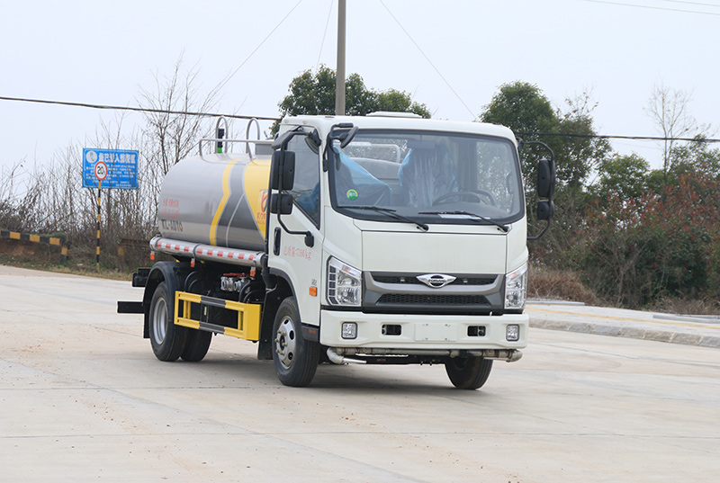 �P���L(f��ng)��KLF5070GPSB6�;G������܇(ch��)