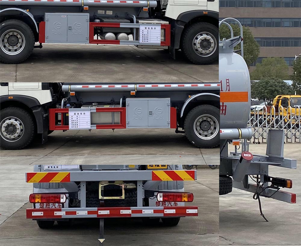 ������CSC5267GYYZ6A���\(y��n)��܇