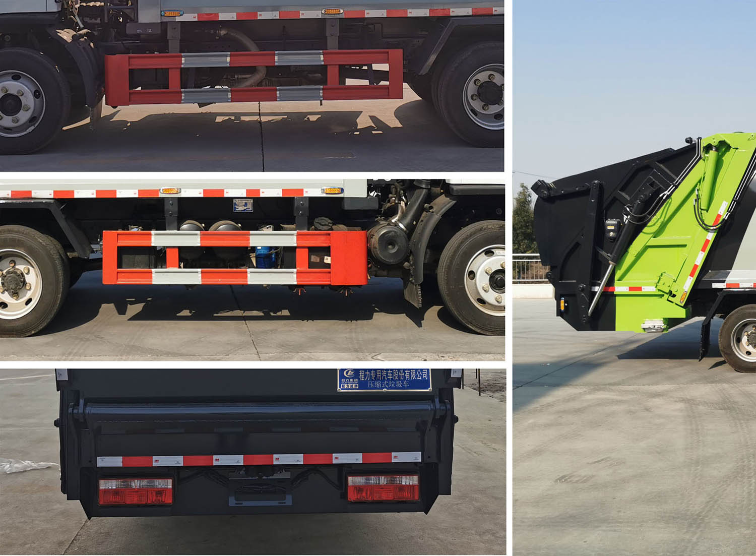 ��������CLW5100ZYS6WL�͉��sʽ����܇