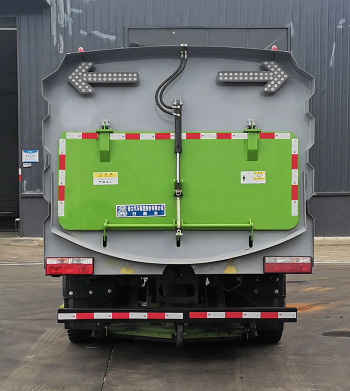 ������CL5120TSL6QZ�͒�·܇(ch��)