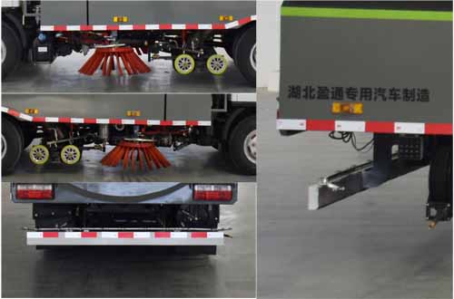 �v����CLT5071TXSEQ6��ϴ��܇