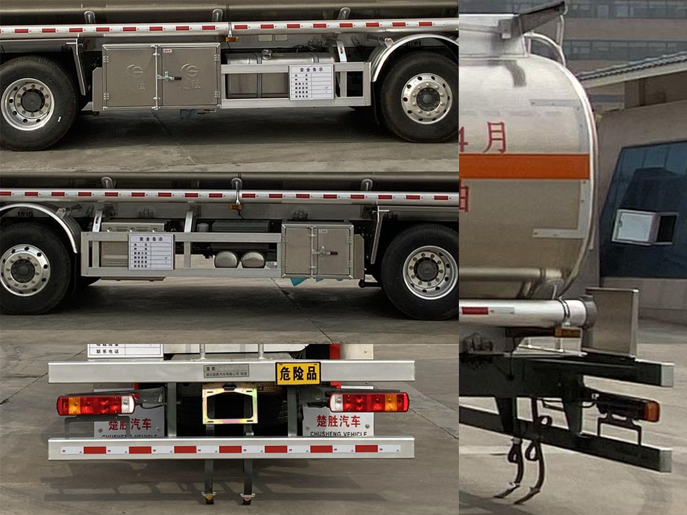 ������CSC5327GYYLZ6���X�Ͻ��\��܇