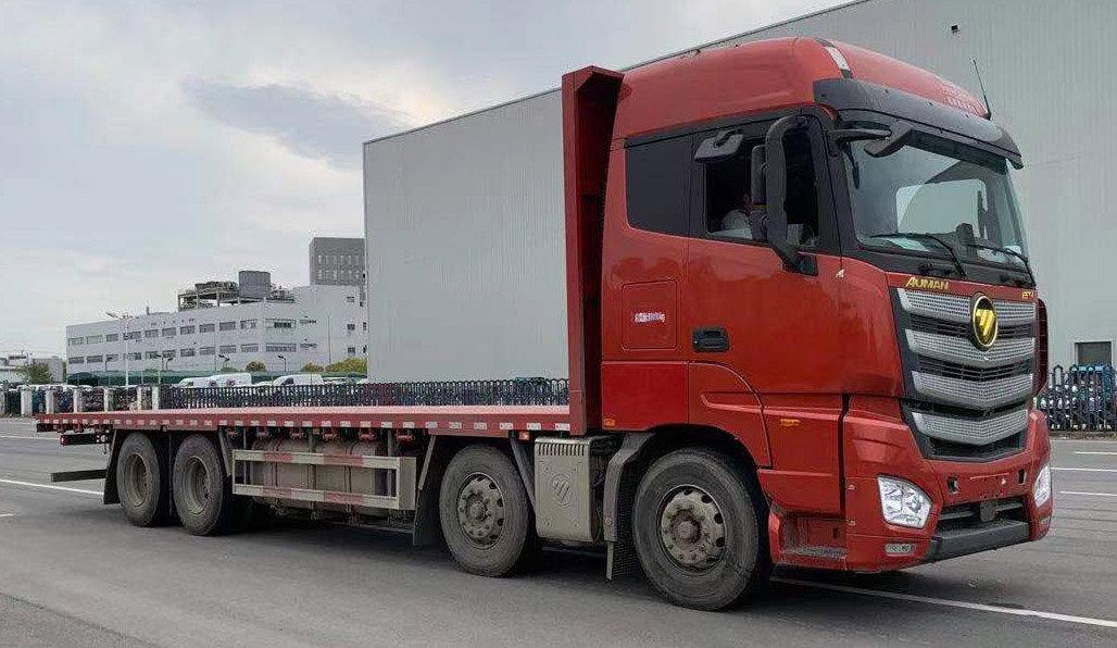 �W����BJ5319TPBY6GRL-01��ƽ���\(y��n)ݔ܇