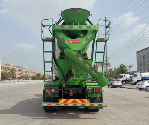 �A��һ��EHY5311GJBZ6�ͻ����������\ݔ܇