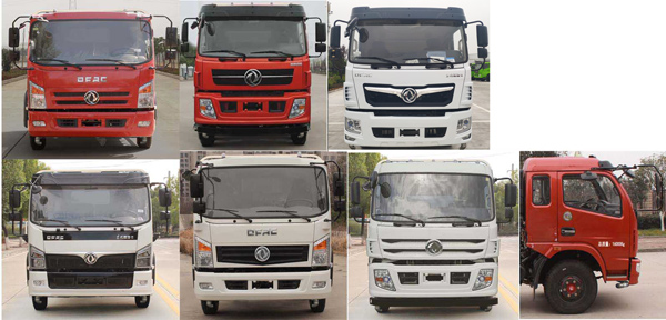 ������CL5163GPSD6DP�;G������܇