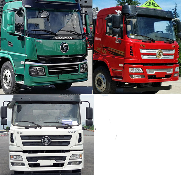 ������CL5260GYYLS6���X�Ͻ��\��܇