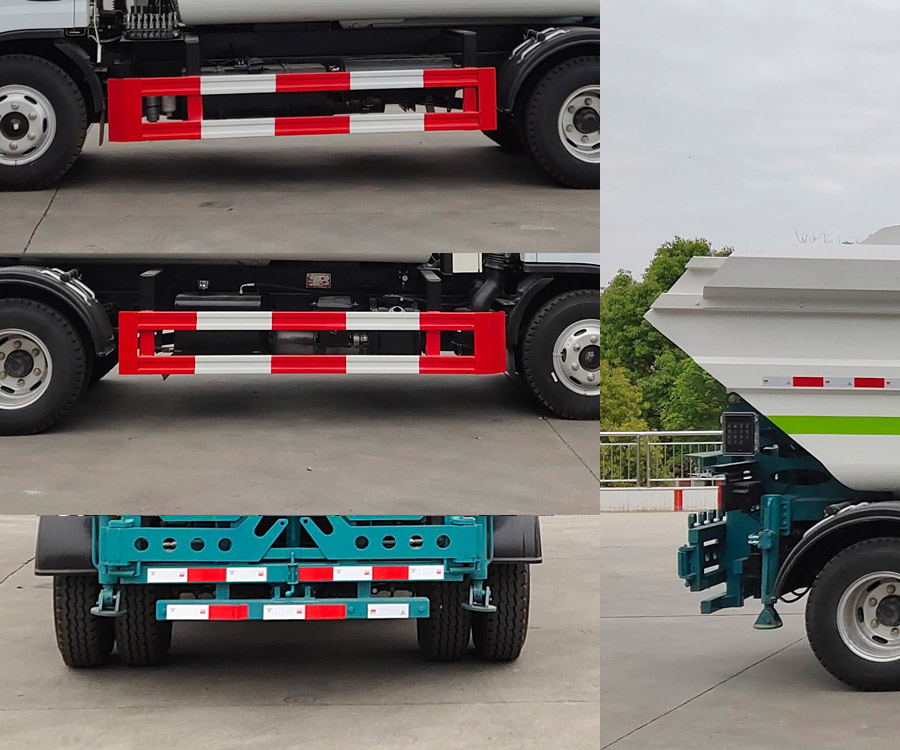 ������CL5070ZZZ6JH�����bжʽ����܇(ch��)