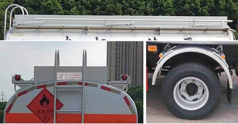 ������CSC5126GYYEH6A���\��܇