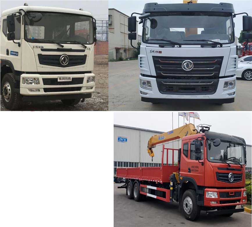 ��������CLW5250JSQ6SZ���S܇�����\(y��n)ݔ܇