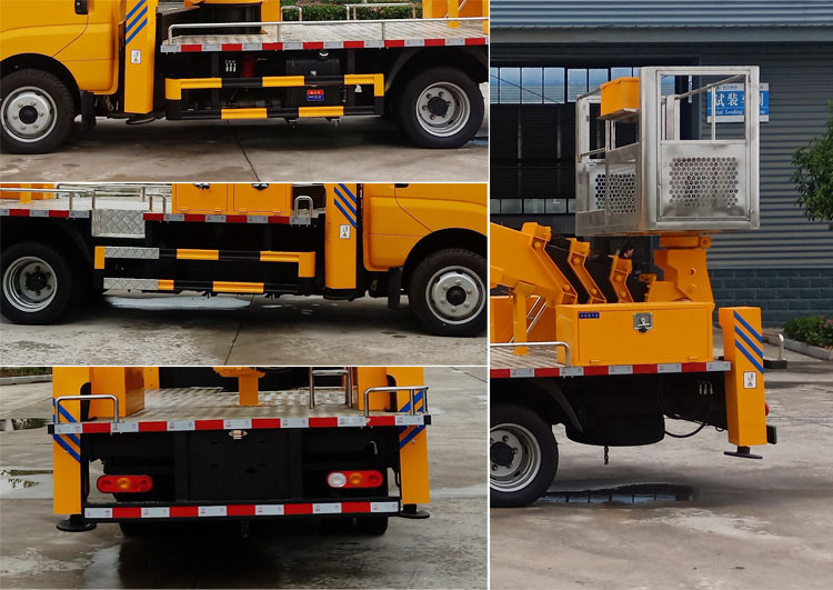 ������CL5044JGK6DS�͸߿����I܇