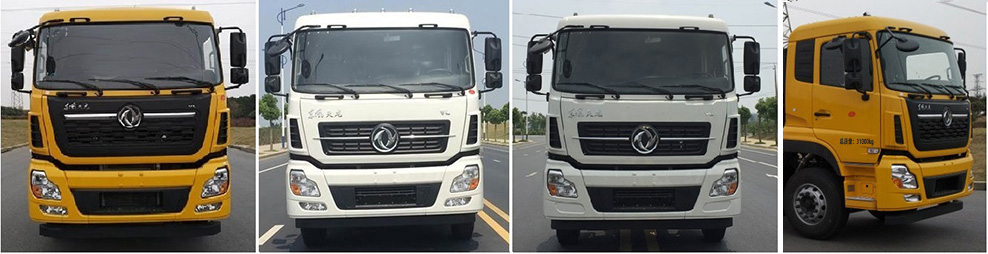 ��(r��n)֪����SCS5312GPSDFH6�;G������܇(ch��)