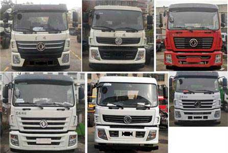 ��������CLW5182JSQ6SZ���S܇�����\ݔ܇