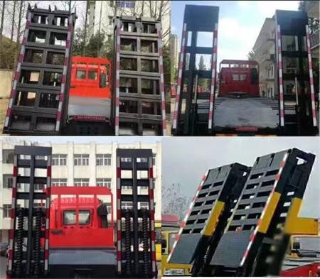 �|�L(f��ng)��EQ5140TPBGSZ6D��ƽ���\(y��n)ݔ܇