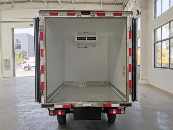 ��������CLW5022XLCSDP�����܇