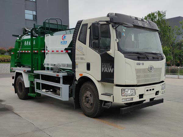 ��������CLW5180TCACDP�Ͳ͏N����܇(ch��)