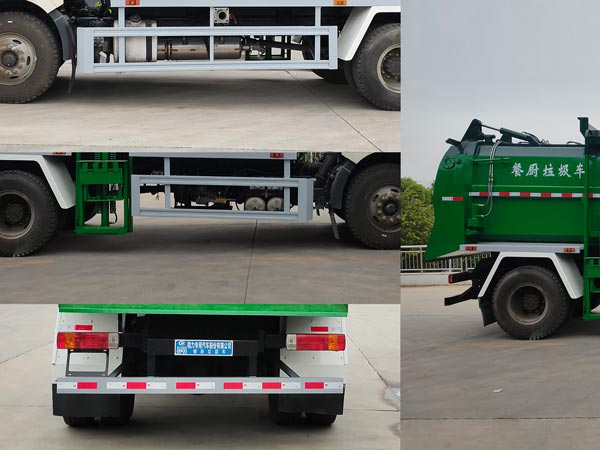 ��������CLW5180TCACDP�Ͳ͏N����܇