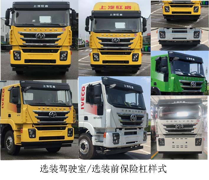 ������CL5340TQZ6ZQ������܇