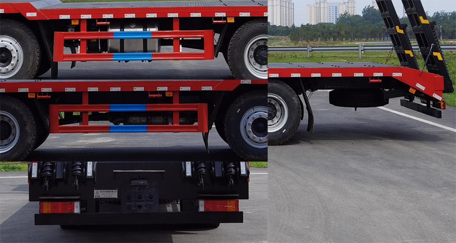 �|�L(f��ng)��EQ5246TPBL6D11��ƽ���\(y��n)ݔ܇