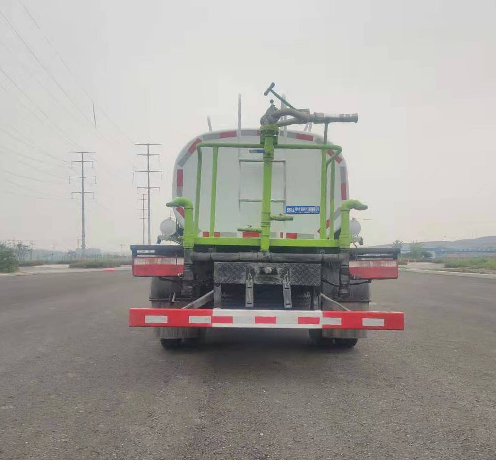 �����¸���CXF5070GSSEQ6�͞�ˮ܇