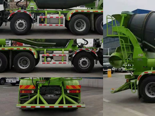 �����ع���CLH5312GJBZ6�ͻ����������\ݔ܇