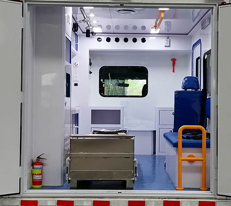 ������CL5042XJHS6YS�;��o܇