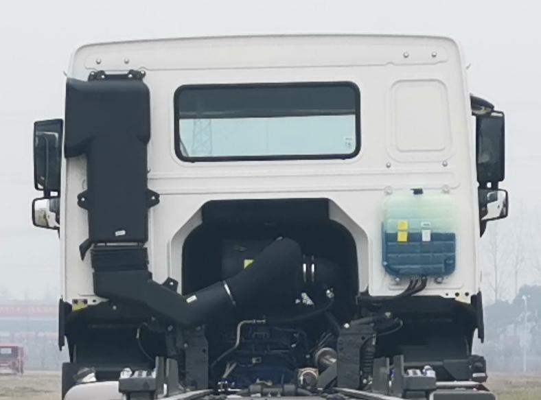 ������ZZ5312TPBV5967F1��ƽ���\ݔ܇