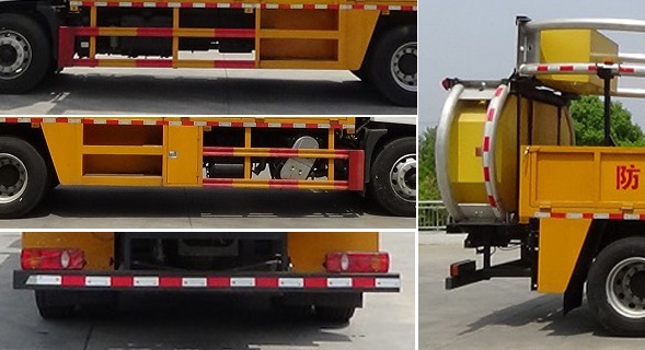 ��������CLW5120TFZ6HL�ͷ�ײ���_܇(ch��)