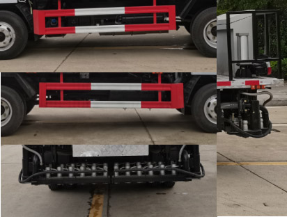 ��������WLW5075GLQ6WX�͞r������܇