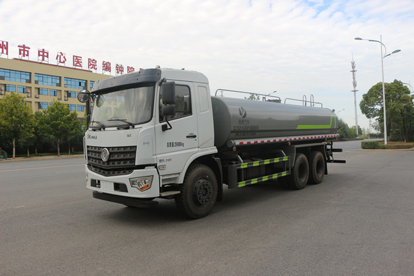 �S�ҹ�������D3�|�L�h(hu��n)�l(w��i)��ˮ܇-�h(hu��n)�l(w��i)��ˮ܇�r���r-�|�L��ˮ܇�S��ֱ�N