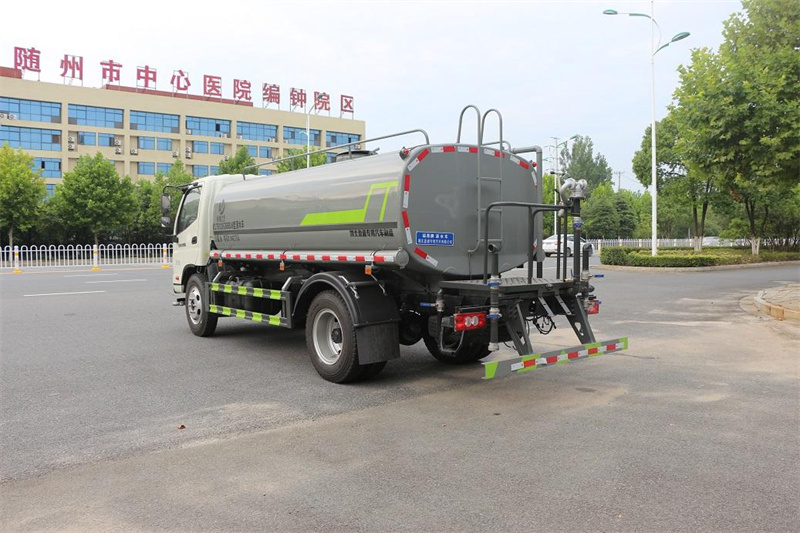 ����9����ˮ܇-9����ˮ܇-�aƷ����