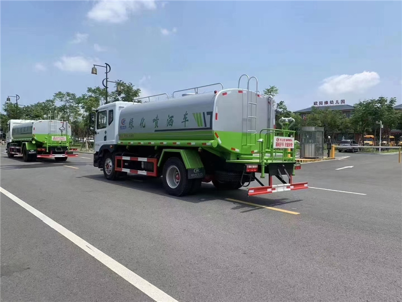 �|�L(f��ng)�h(hu��n)�l(w��i)��ˮ܇(ch��)-�G����ˮ܇(ch��)Ԕ��(x��)����(sh��)����-�|�L(f��ng)D9��ˮ܇(ch��)�S���N(xi��o)��