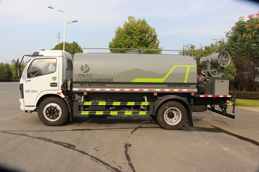 唐山灑水車銷售-唐山灑水車廠家直銷-唐山灑水車生產(chǎn)廠家 唐山灑水車銷售-唐山灑水車廠家直銷-唐山灑水車生產(chǎn)廠家